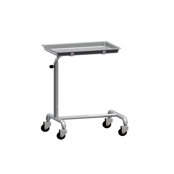 SFD-Q14D  Single-arm Opreation Trolley